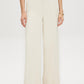 Antique Creme