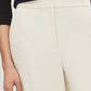 Antique Creme