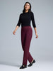 Rumba Red