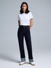 Dk Denim Blue