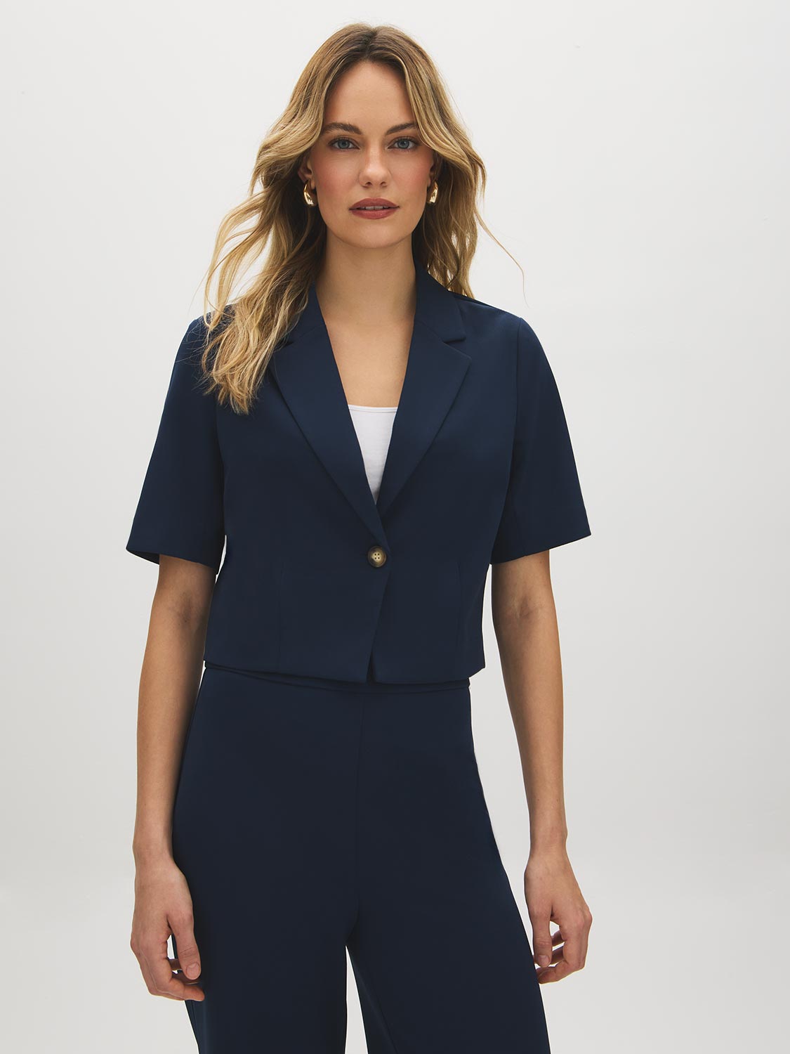 Suzy Shier Canada | Mode féminine et dernières tendances