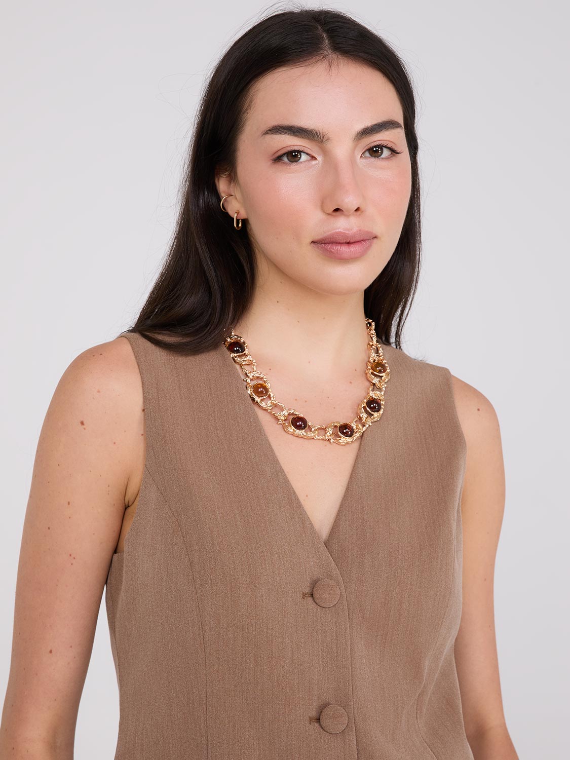 Women's Clothing - Down Jackets, Coats & Accessories