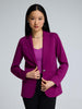 Dk Purple