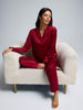 Rumba Red