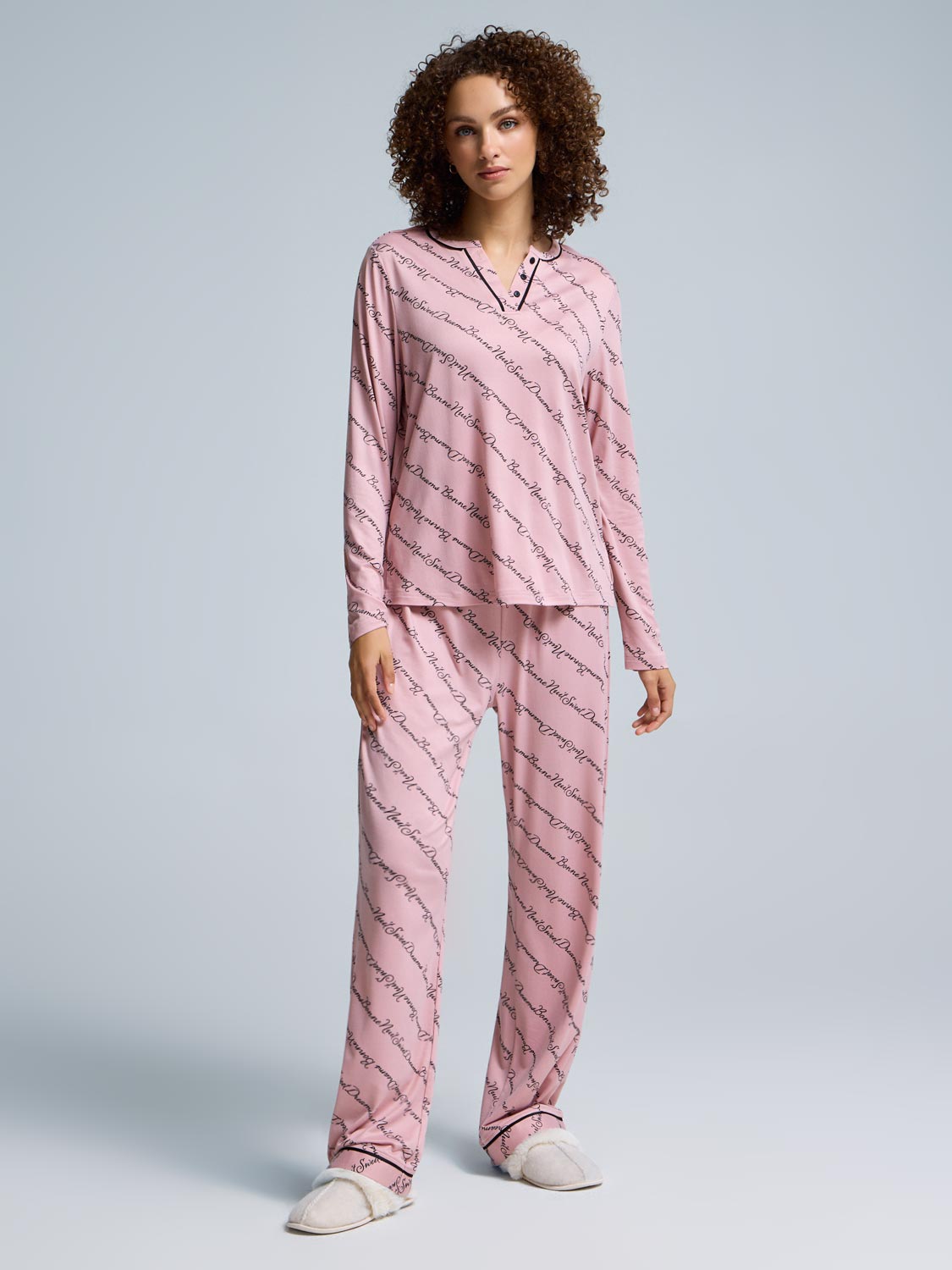 Women Jumpsuits & Rompers | Suzy Shier