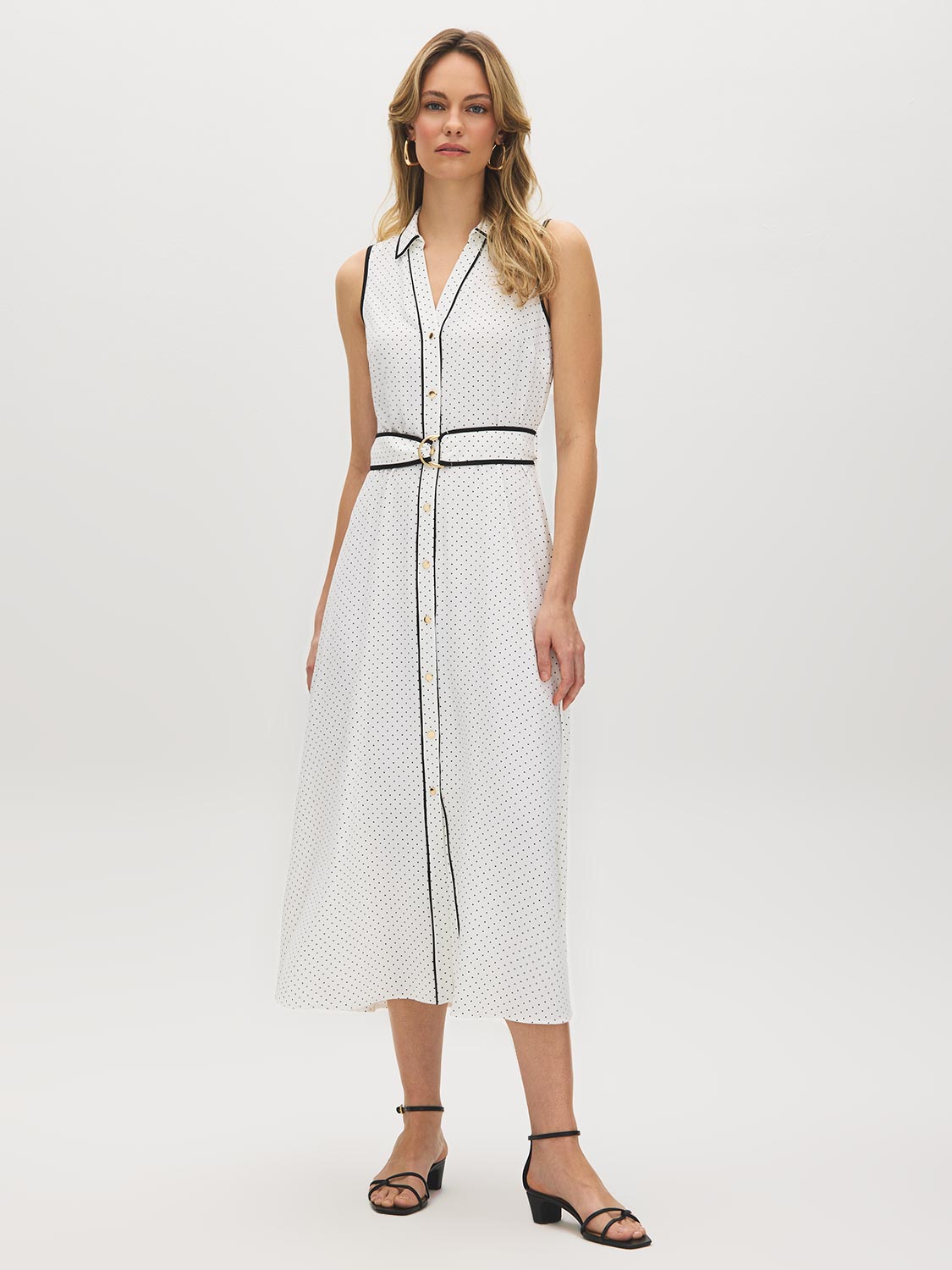 Women's Work Dresses - Business Casual Dresses | Suzy Shier Women's Work Dresses - Business Casual Dresses | Suzy Shier