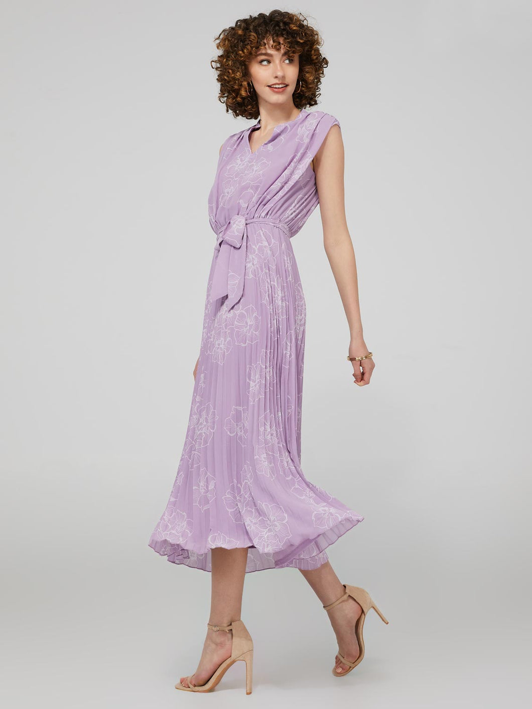 Mauve