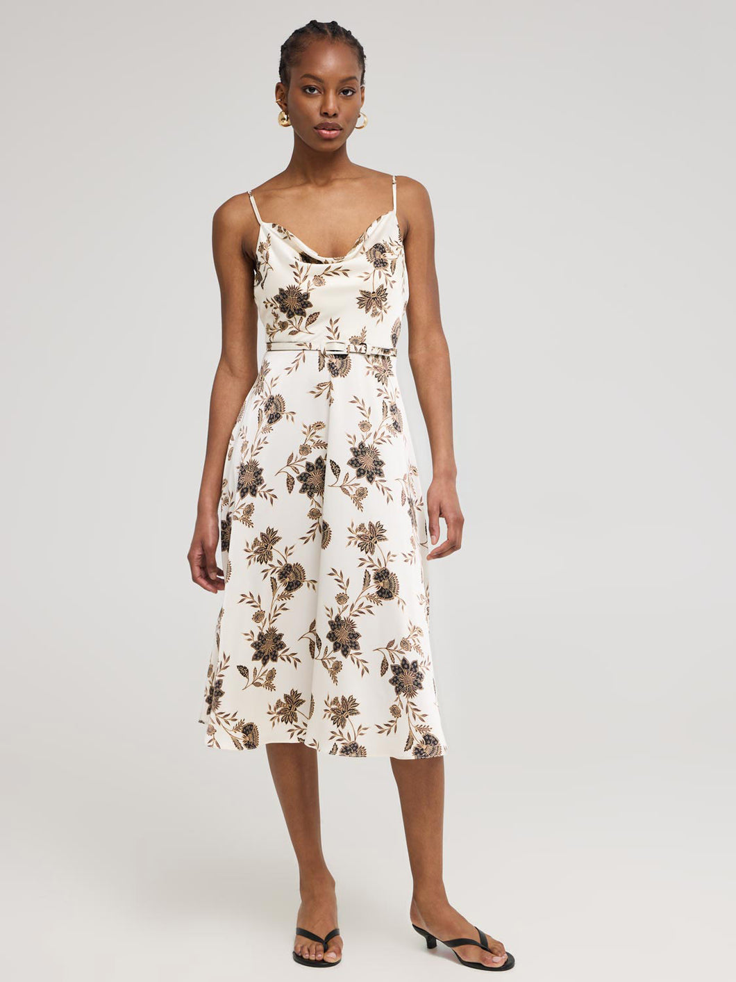 Antique Creme