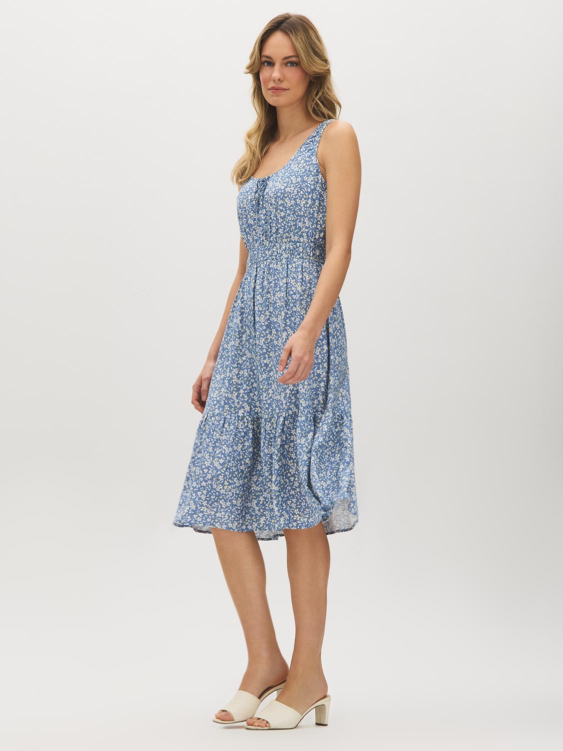 gorgeous casual dresses | Everyday Dresses In Mini, Midi & Maxi Comfortable dress great for any occasion. beautiful casual dresses for ladies