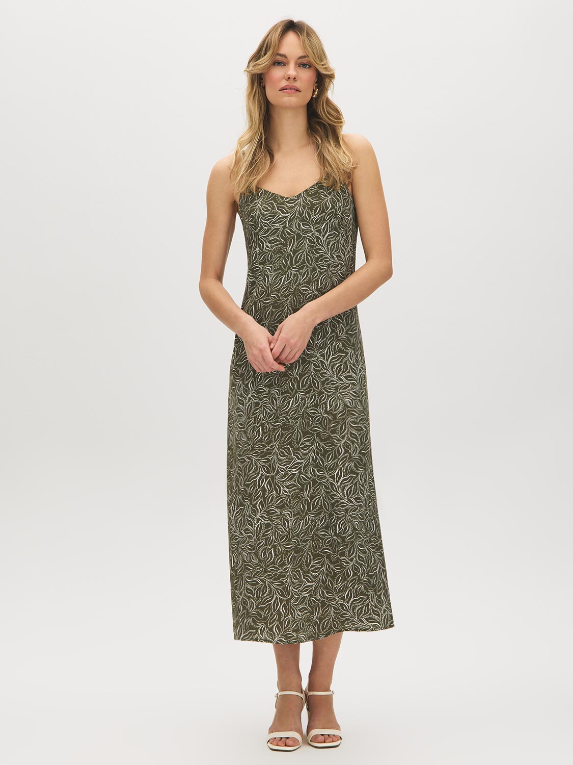 suzy shier green dress Women's Casual Dresses: Relaxed & Comfortable Styles collection: night out essentials
