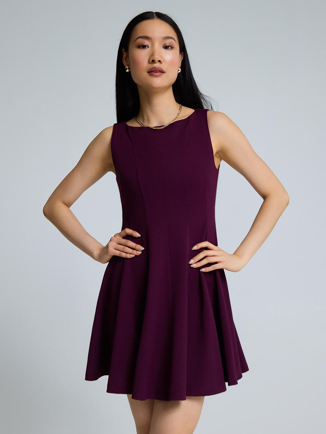 Merlot
