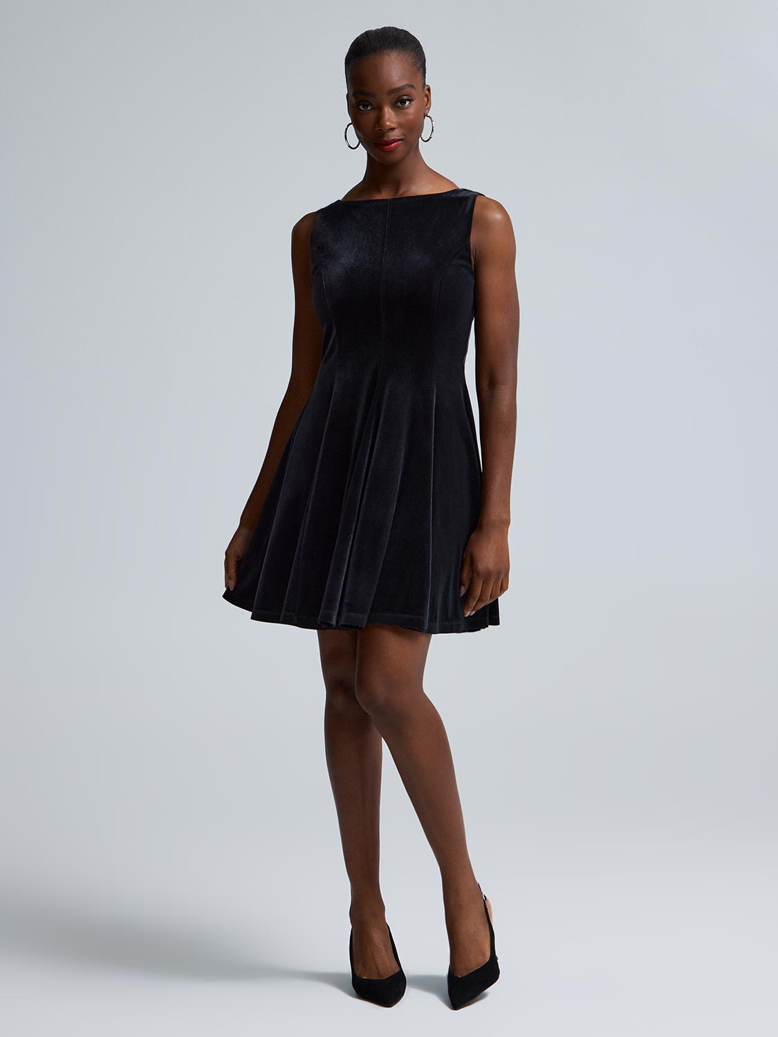 Women's Party Dresses - Special Occasion & Cocktail | Suzy Shier Women's Party Dresses - Special Occasion & Cocktail | Suzy Shier