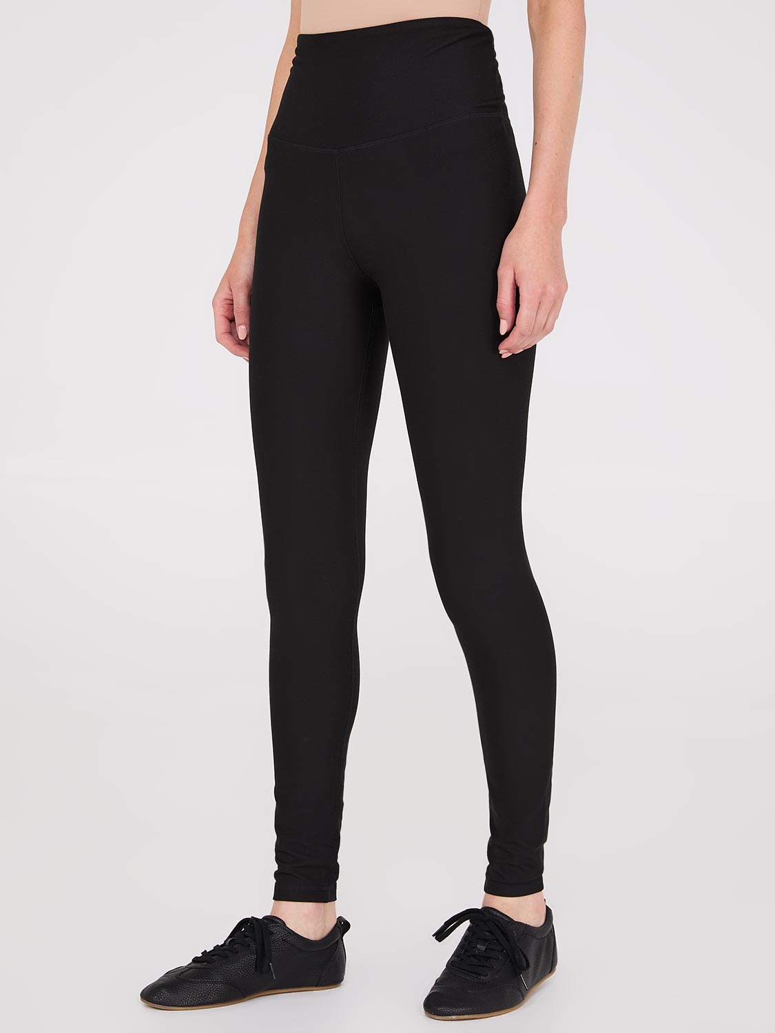 Inc leggings wide waistband hotsell