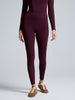 Rumba Red