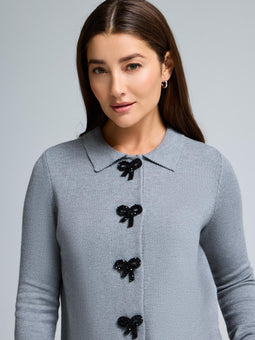  Cardigans