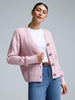 Pink Dust