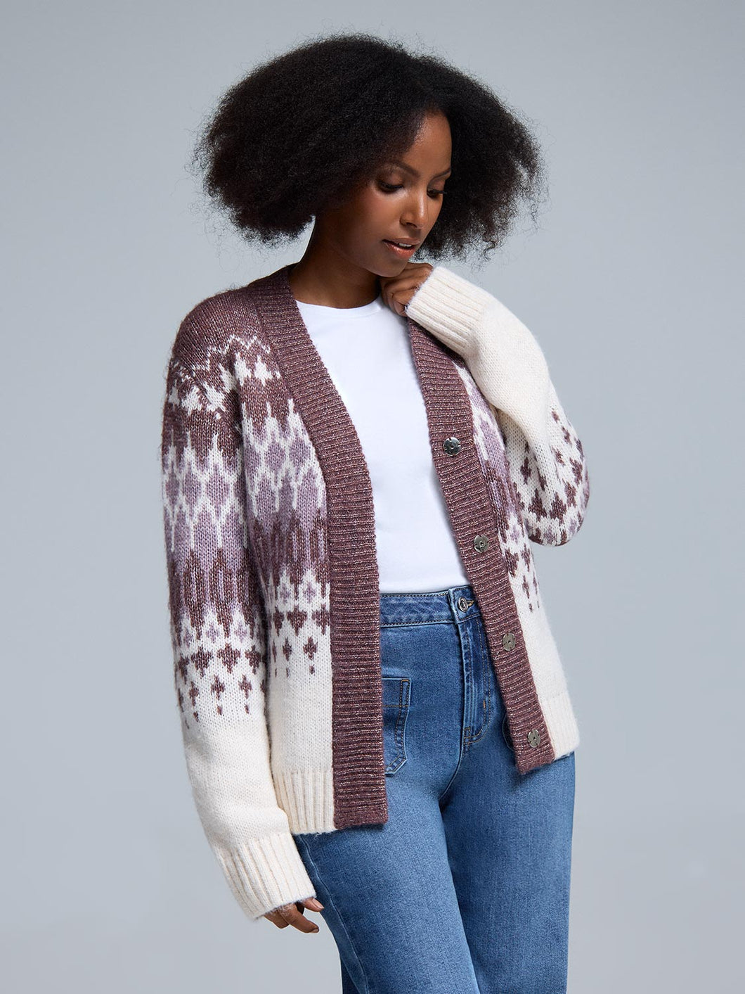 Mauve