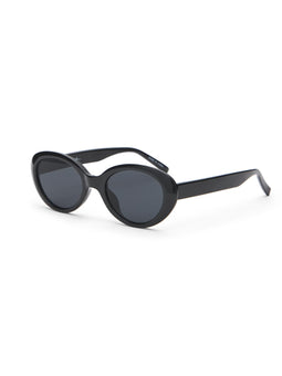  <span style='background-color: rgba(245, 245, 245, 0.6); color: #000000; font-family: Arial; font-size: 24px'>Lunettes de soleil</span>