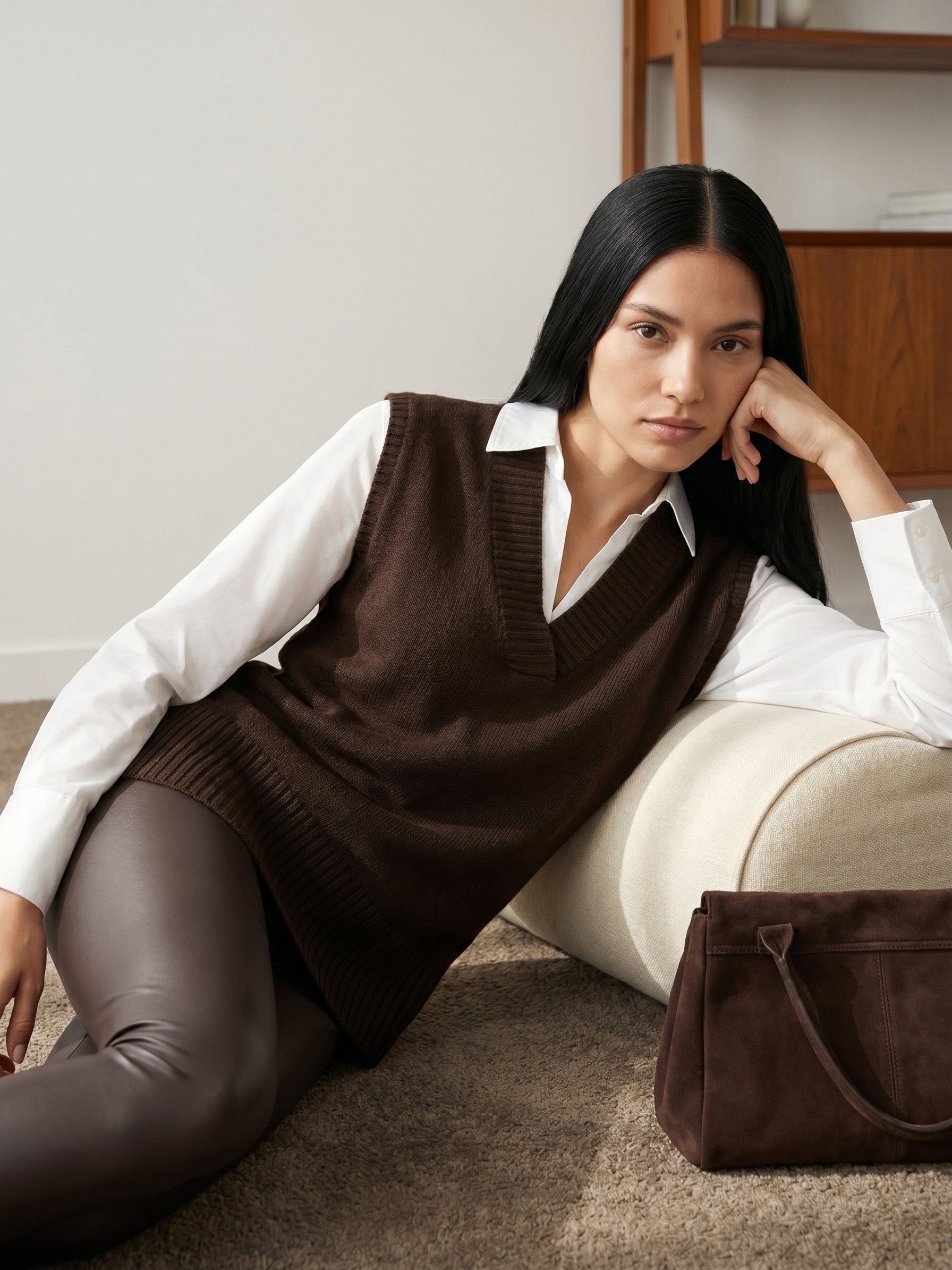 Women's Tops: T-Shirts, Blouses & Cardigans | Suzy Shier – Page 2