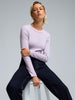 Periwinkle