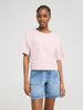 Pink Dust