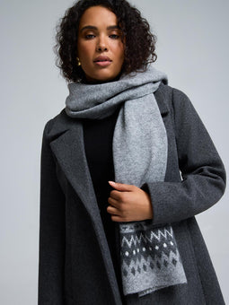  <span style='background-color: rgba(245, 245, 245, 0.6); color: #000000; font-family: Arial;'>Accessoires d'hiver