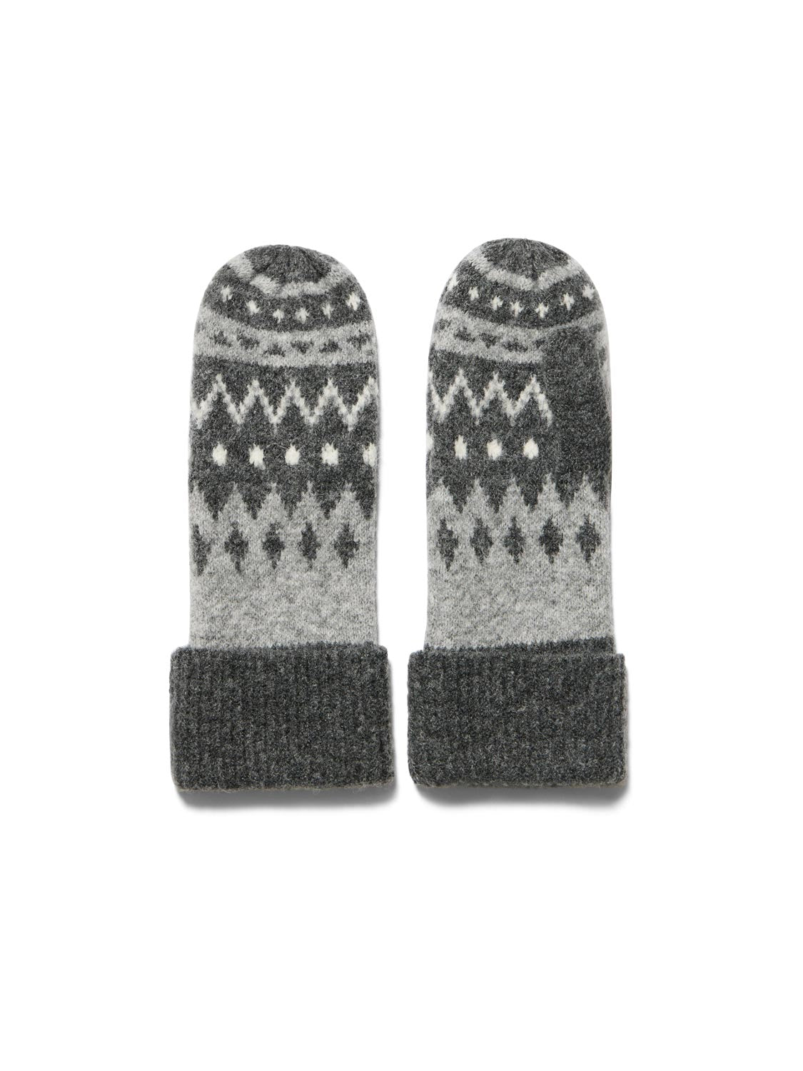 Dk Grey