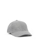Lt Grey