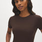 Dk Brown