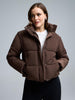 Med Brown