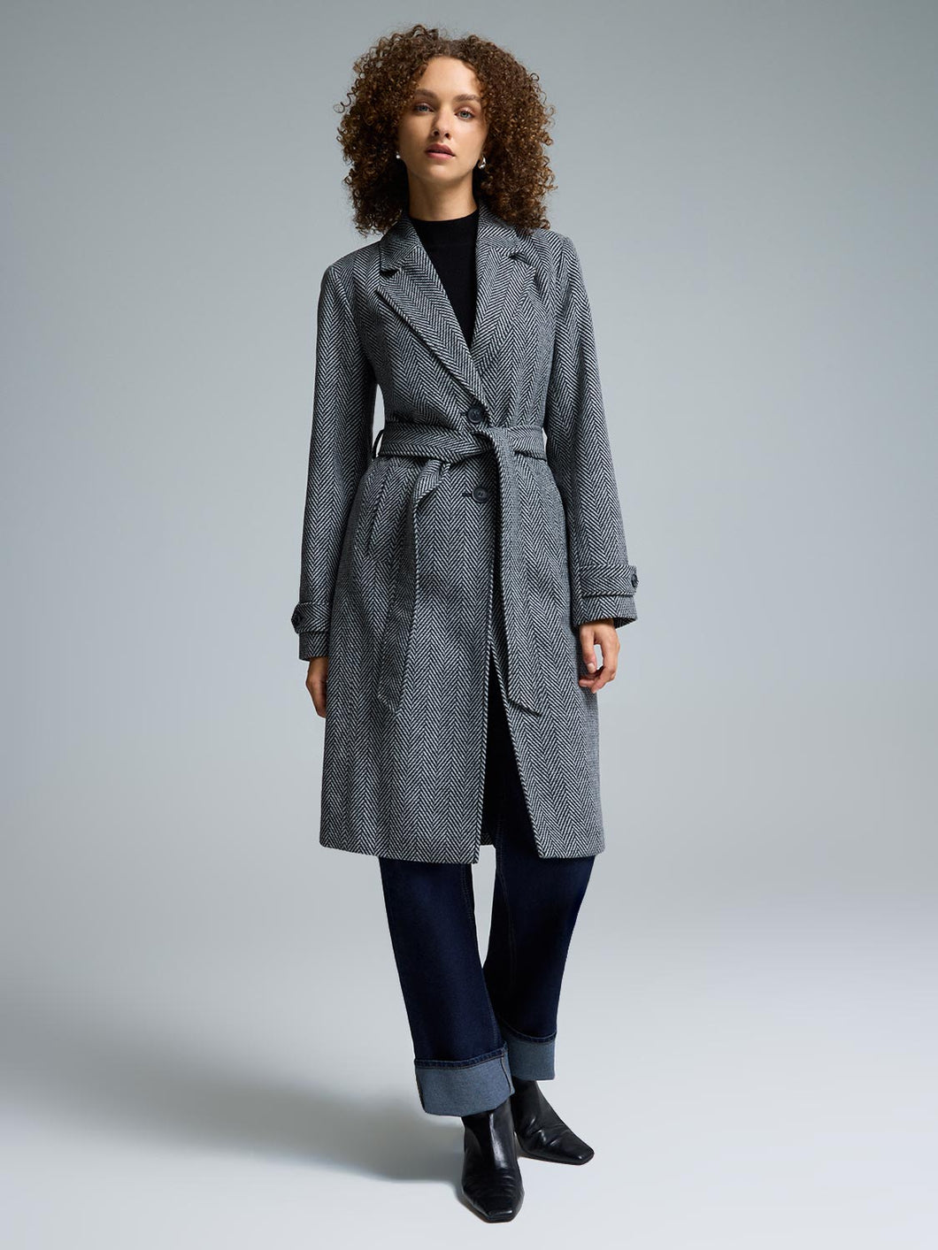 Lt Grey