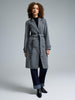 Lt Grey