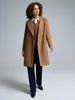 Amber Brown