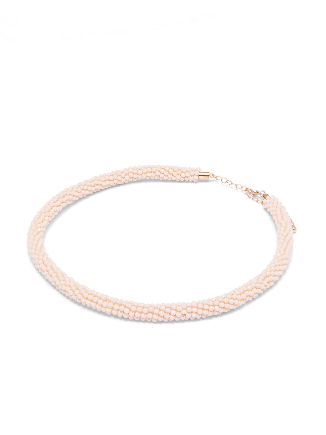 Antique Creme
