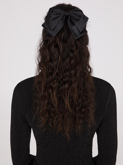  Hair</br>Accessories