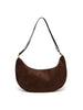 Dk Brown