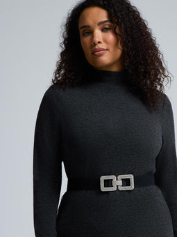  Ceintures, sacs à main & chaussures