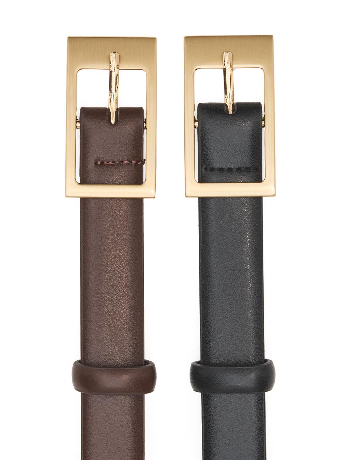 Multi