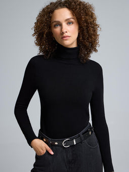  Belts, Handbags</br>&</br>Shoes