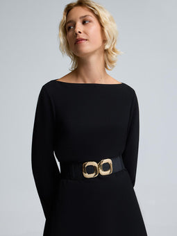  Belts, Handbags</br>&</br>Shoes