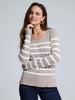 Dk Beige