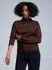 Dk Brown
