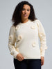 Antique Creme