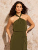 Dk Green