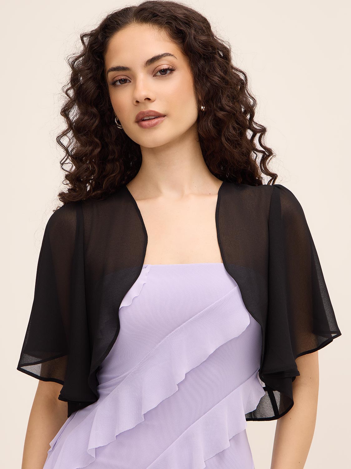 Women's Cover-Ups, Boleros, Wraps, & Shawls | Le Chateau Suzy Shier Women's Cover-Ups, Boleros, Wraps, & Shawls | Le Chateau Suzy Shier