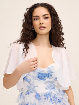  <span style='background-color: rgba(245, 245, 245, 0.6); color: #000000; font-family: Arial;'>Cover-Ups & Wraps</span>
