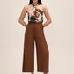 Amber Brown