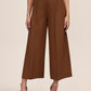 Amber Brown