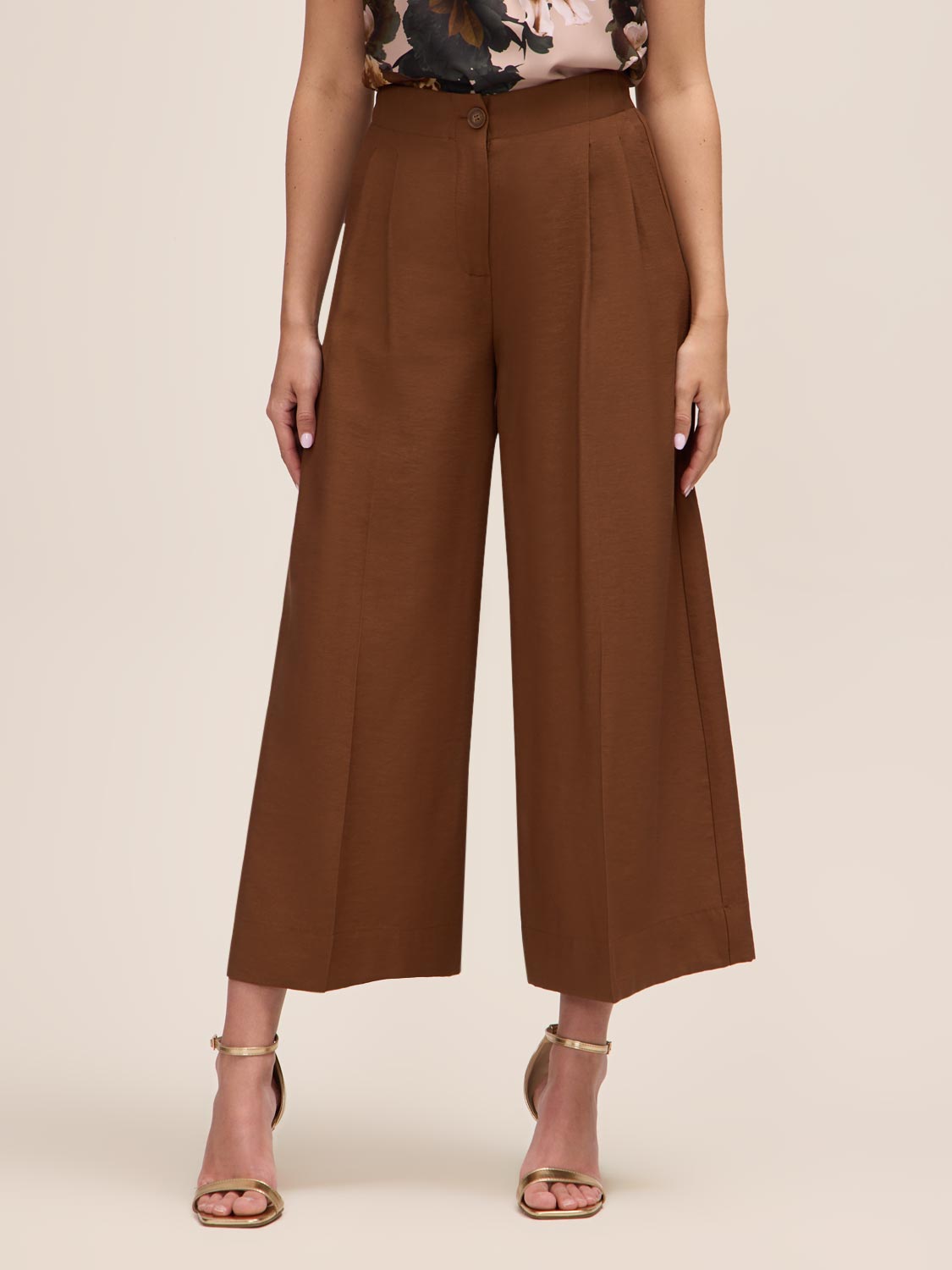 Amber Brown