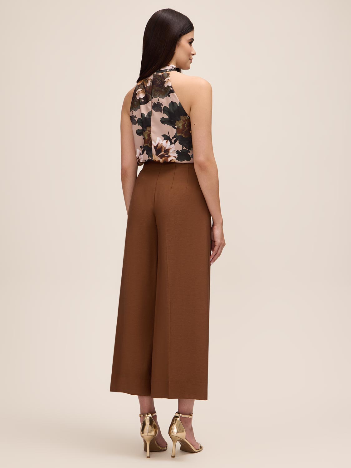 Amber Brown